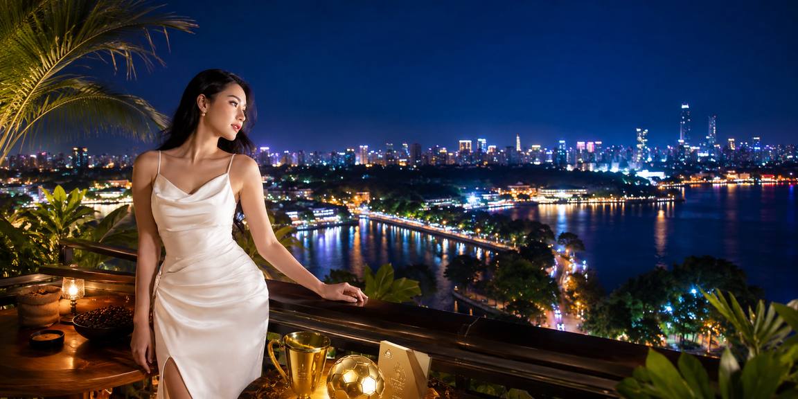 u11 App giúp bạn chơi nhanh hơn – slots, live tables và betslip trong một chạm